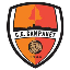CE Campanet